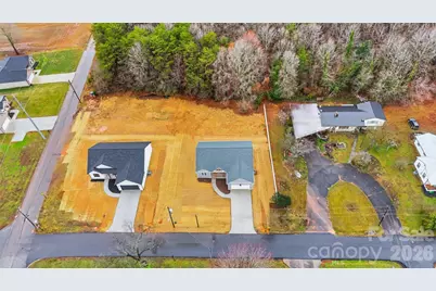 326 E Pine Street, Maiden, NC 28650 - Photo 47