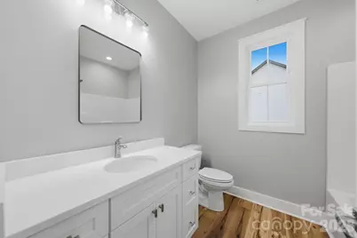 326 E Pine Street, Maiden, NC 28650 - Photo 33