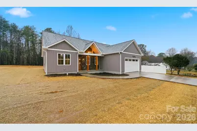 326 E Pine Street, Maiden, NC 28650 - Photo 43