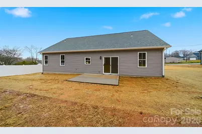 326 E Pine Street, Maiden, NC 28650 - Photo 45