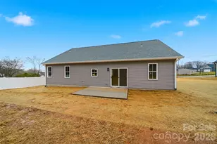 326 E Pine St, Maiden, NC 28650 - Photo 45