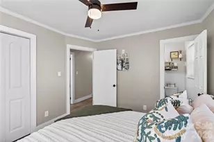 183 Jane Sowers Rd, Statesville, NC 28625 - Photo 27