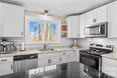 183 Jane Sowers Road, Statesville, NC 28625 - Photo 15