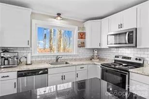 183 Jane Sowers Rd, Statesville, NC 28625 - Photo 15