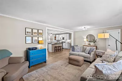 183 Jane Sowers Road, Statesville, NC 28625 - Photo 13