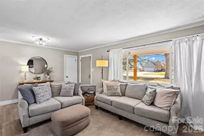 183 Jane Sowers Road, Statesville, NC 28625 - Photo 11