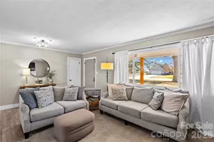 183 Jane Sowers Rd, Statesville, NC 28625 - Photo 11