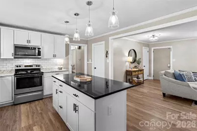 183 Jane Sowers Road, Statesville, NC 28625 - Photo 17