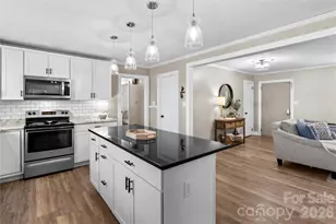 183 Jane Sowers Rd, Statesville, NC 28625 - Photo 17