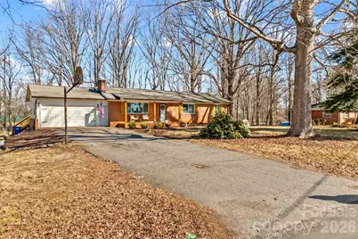 183 Jane Sowers Road, Statesville, NC 28625 - Photo 9