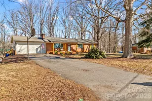 183 Jane Sowers Rd, Statesville, NC 28625 - Photo 9