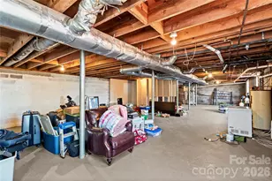 183 Jane Sowers Rd, Statesville, NC 28625 - Photo 35