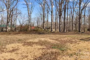 183 Jane Sowers Rd, Statesville, NC 28625 - Photo 41