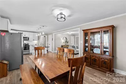 183 Jane Sowers Road, Statesville, NC 28625 - Photo 21