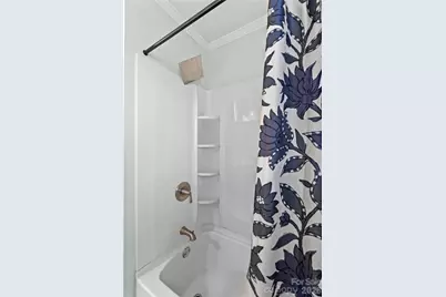 183 Jane Sowers Road, Statesville, NC 28625 - Photo 25