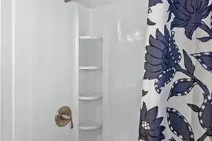 183 Jane Sowers Rd, Statesville, NC 28625 - Photo 25