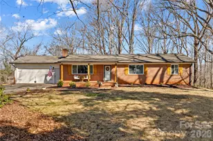 183 Jane Sowers Rd, Statesville, NC 28625 - Photo 1