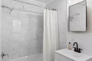 183 Jane Sowers Rd, Statesville, NC 28625 - Photo 29