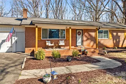 183 Jane Sowers Road, Statesville, NC 28625 - Photo 5