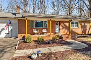 183 Jane Sowers Rd, Statesville, NC 28625 - Photo 5