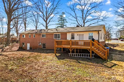 183 Jane Sowers Road, Statesville, NC 28625 - Photo 33