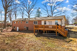 183 Jane Sowers Rd, Statesville, NC 28625 - Photo 33