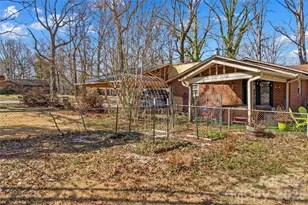 183 Jane Sowers Rd, Statesville, NC 28625 - Photo 45