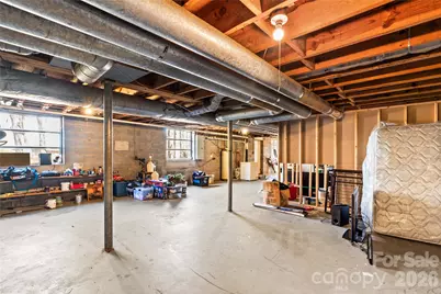 183 Jane Sowers Road, Statesville, NC 28625 - Photo 37