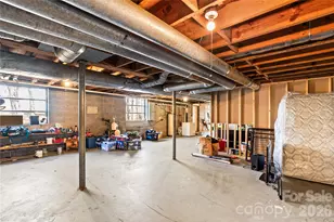 183 Jane Sowers Rd, Statesville, NC 28625 - Photo 37