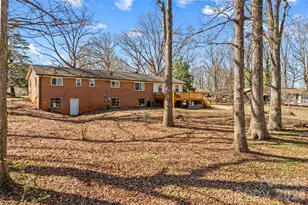 183 Jane Sowers Rd, Statesville, NC 28625 - Photo 43