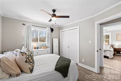 183 Jane Sowers Road, Statesville, NC 28625 - Photo 31