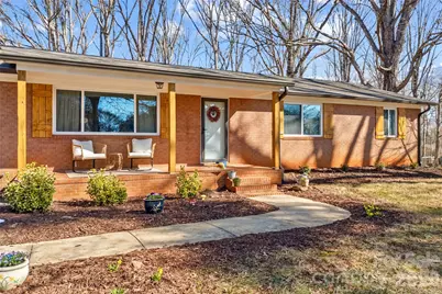 183 Jane Sowers Road, Statesville, NC 28625 - Photo 3