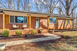 183 Jane Sowers Rd, Statesville, NC 28625 - Photo 3