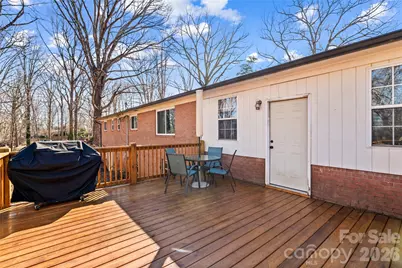 183 Jane Sowers Road, Statesville, NC 28625 - Photo 39