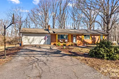 183 Jane Sowers Road, Statesville, NC 28625 - Photo 7