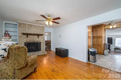 3325 Fairview Drive, Gastonia, NC 28052 - Photo 13