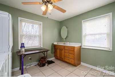 3325 Fairview Drive, Gastonia, NC 28052 - Photo 19