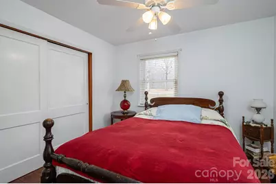 3325 Fairview Drive, Gastonia, NC 28052 - Photo 17