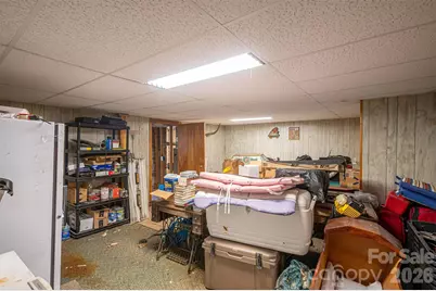 3325 Fairview Drive, Gastonia, NC 28052 - Photo 29