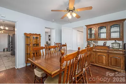 3325 Fairview Drive, Gastonia, NC 28052 - Photo 25