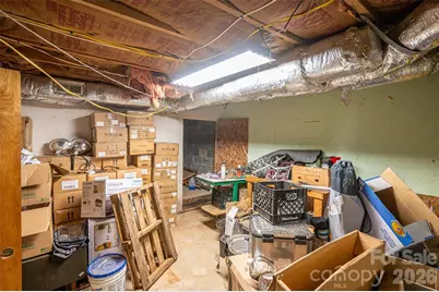 3325 Fairview Drive, Gastonia, NC 28052 - Photo 31