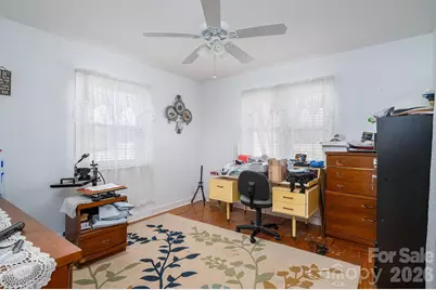 3325 Fairview Drive, Gastonia, NC 28052 - Photo 23