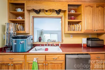 3325 Fairview Drive, Gastonia, NC 28052 - Photo 5