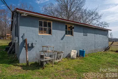 3325 Fairview Drive, Gastonia, NC 28052 - Photo 37