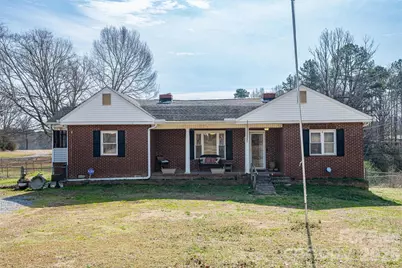 3325 Fairview Drive, Gastonia, NC 28052 - Photo 1