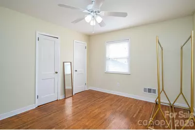3325 Fairview Drive, Gastonia, NC 28052 - Photo 15