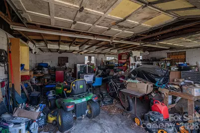 3325 Fairview Drive, Gastonia, NC 28052 - Photo 39