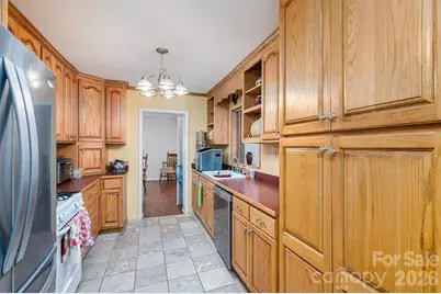 3325 Fairview Drive, Gastonia, NC 28052 - Photo 3