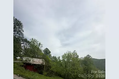 1306 Fork Mountain Road, Bakersville, NC 28705 - Photo 33