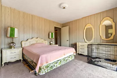 1306 Fork Mountain Road, Bakersville, NC 28705 - Photo 11